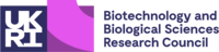 bbsrc logo